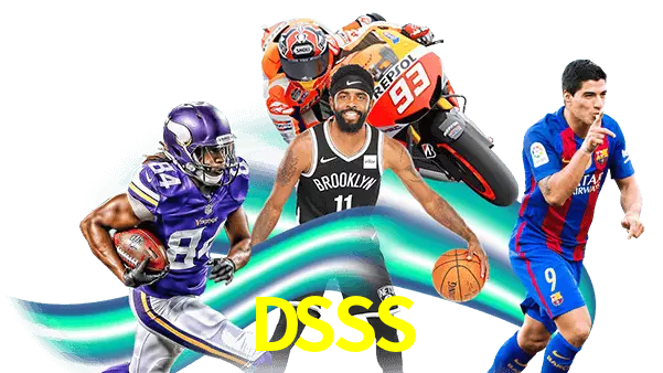 DSSS
