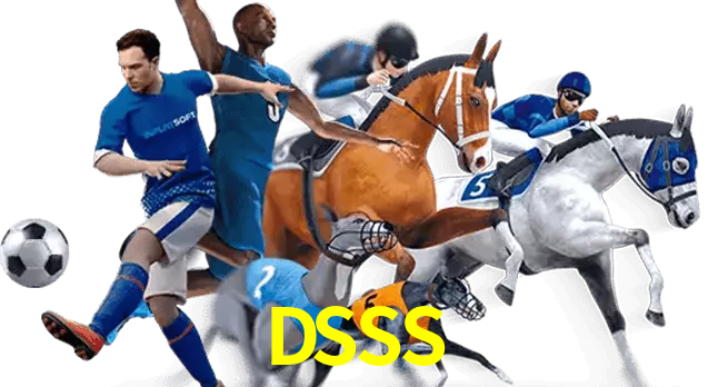 DSSS