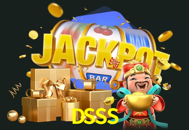 DSSS bet