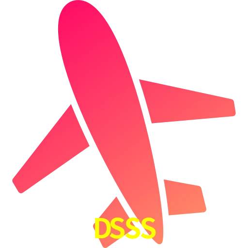 DSSS