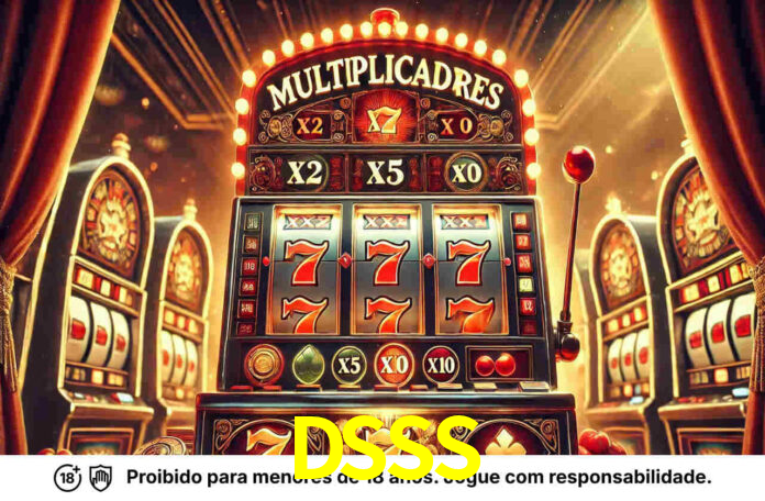 DSSS