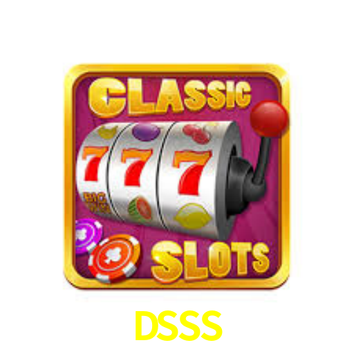 DSSS