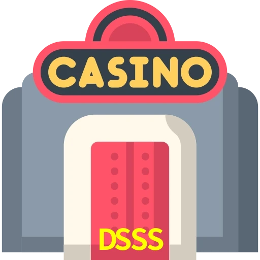 DSSS
