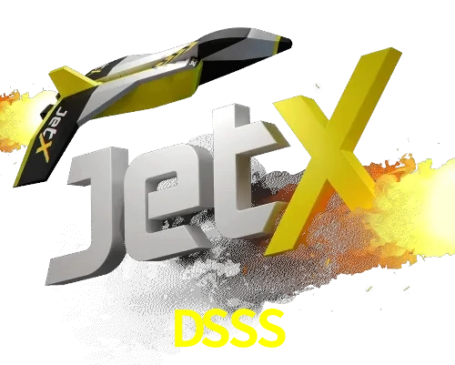 DSSS