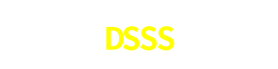 DSSS