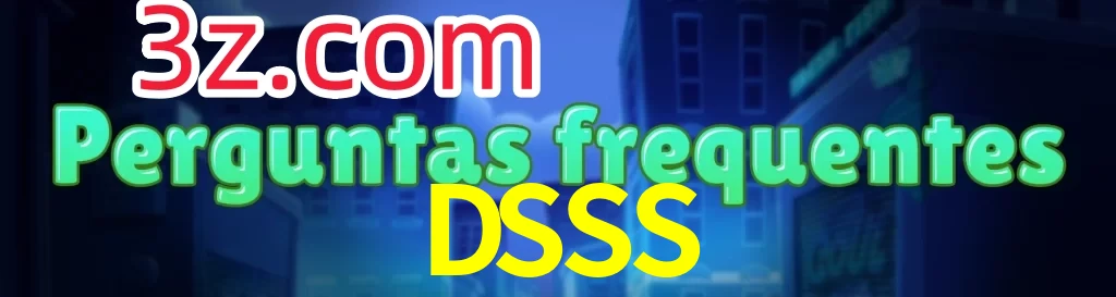 DSSS