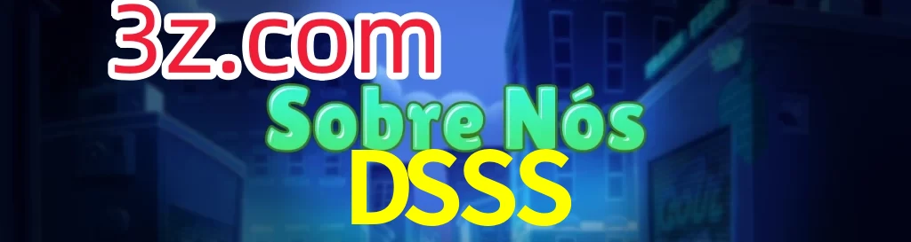 DSSS