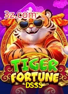 DSSS
