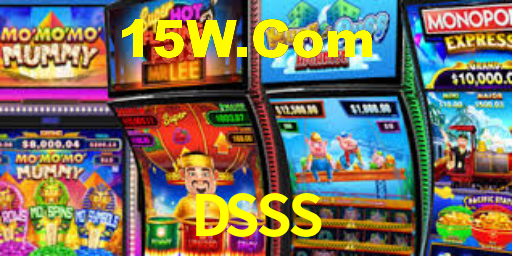 DSSS