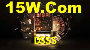 Exclusive Games DSSS
