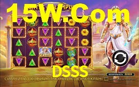 DSSS,DSSS.Com