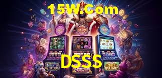 Basketball Betting DSSS