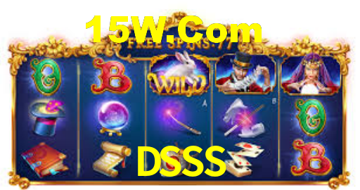 DSSS.Com