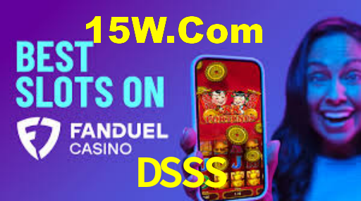 DSSS: A Experiência de Casino com Jogos de Mesa ao Vivo