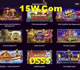 Estatísticas Crash Games DSSS