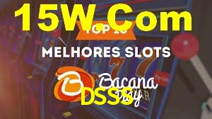 Live Casino DSSS