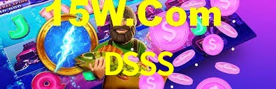 DSSS