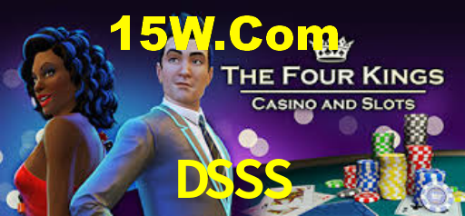 DSSS,DSSS.Com
