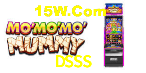 DSSS,DSSS.Com