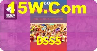 DSSS