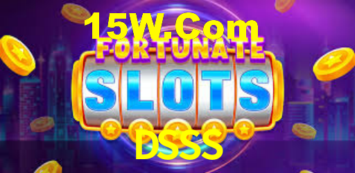 DSSS Bet