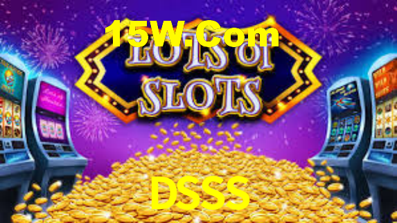 DSSS,DSSS.Com