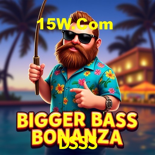 Interface Premium DSSS