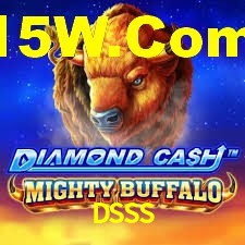 Daily Bonuses DSSS