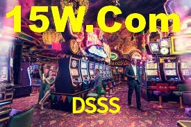 Sinta a adrenalina dos jogos de cassino com DSSS
