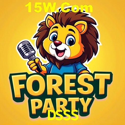 Inovações de Jogos na DSSS: O Futuro das Experiências Interativas