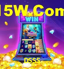 DSSS.Com