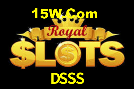 DSSS.Com