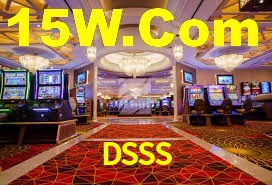 Crash Games Strategies DSSS