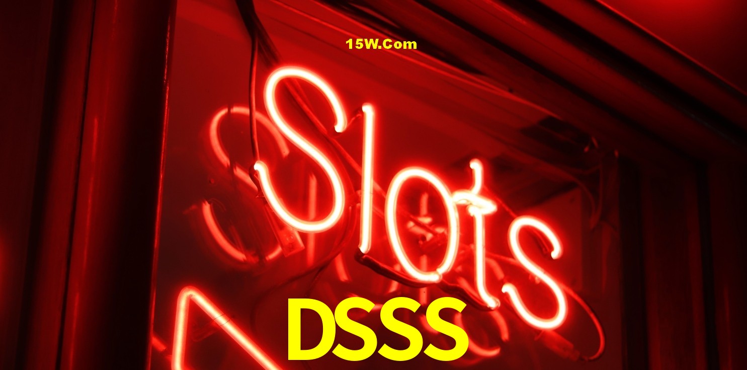 Player Reviews DSSS