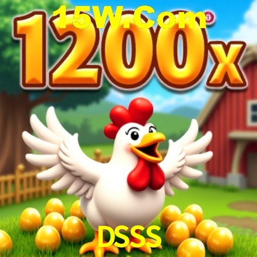 Inovações de Jogos na DSSS: O Futuro das Experiências Interativas