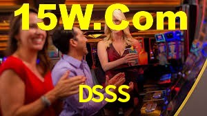 DSSS Bet