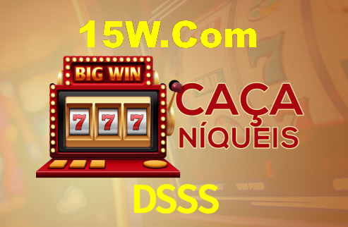 Bônus Generosos e Exclusivos no DSSS para Você!