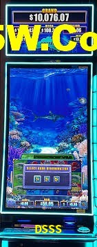 Roulette Table DSSS