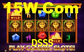 Crash Games Statistics DSSS