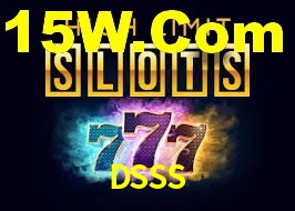 DSSS,DSSS.Com