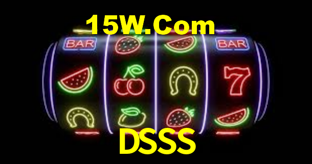 DSSS