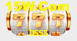 DSSS,DSSS.Com