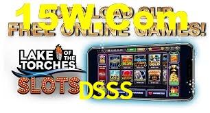 VIP Casino DSSS