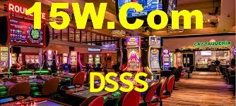 DSSS,DSSS.Com