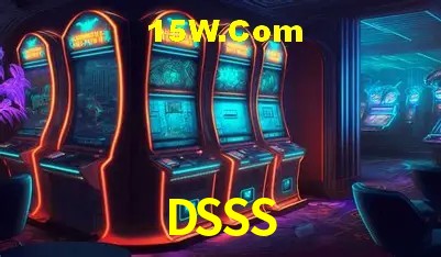 Casino Ao Vivo DSSS