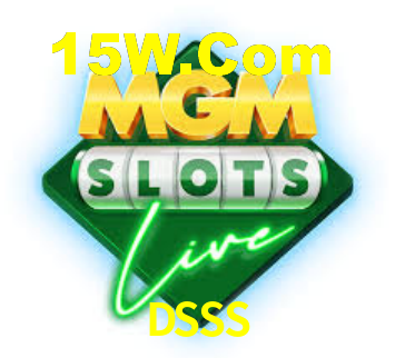 DSSS.Com