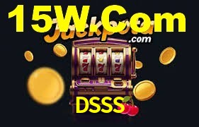 DSSS App Interface