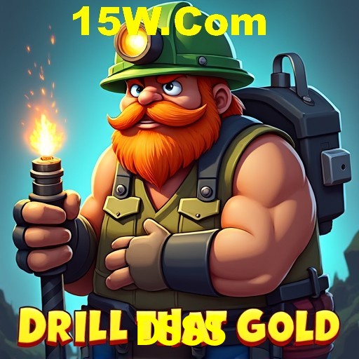 Account Benefits DSSS