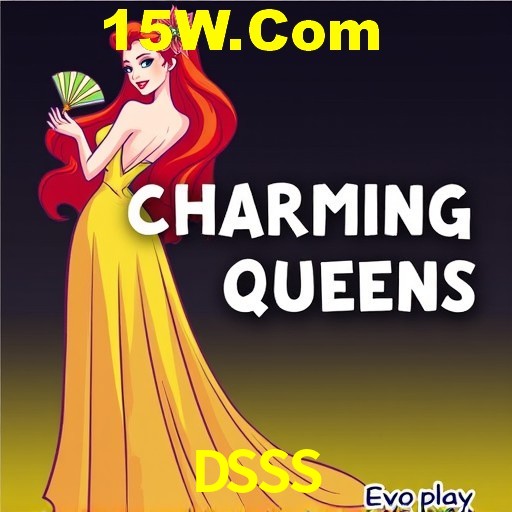 Descubra o Mundo do Cassino Online com DSSS