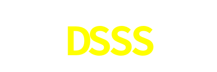 DSSS